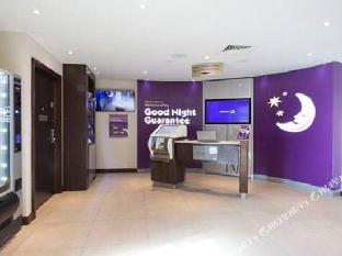premier inn honiton