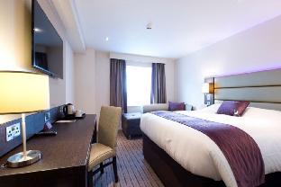 Premier Inn Honiton,Exeter>>Devon,3 star