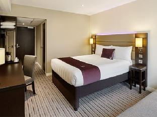 Premier Inn Honiton,Exeter>>Devon,3 star