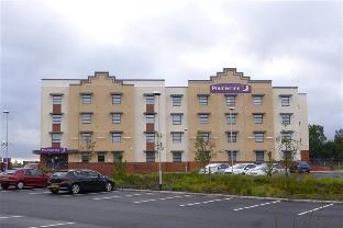 premier inn cleethorpes
