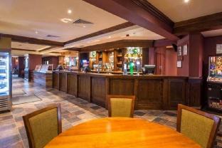 premier inn cleethorpes