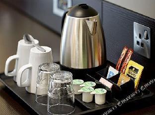 premier inn cleethorpes