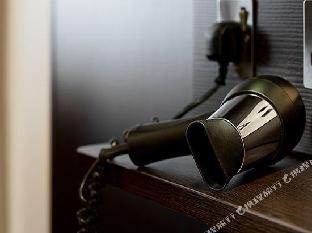 premier inn cleethorpes