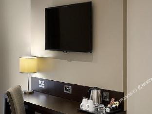 premier inn cleethorpes