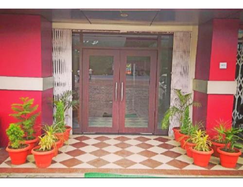 begusarai