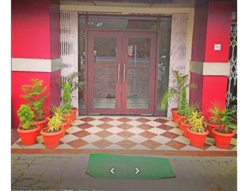 begusarai