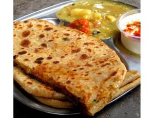 begusarai