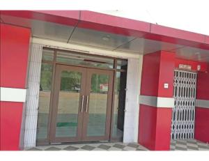 begusarai