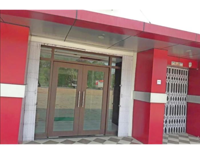 begusarai