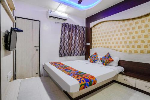 hotel sitara inn