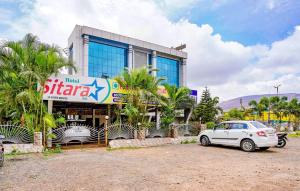 hotel sitara inn