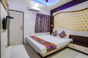 hotel sitara inn