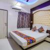 hotel sitara inn