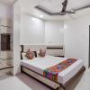 hotel sitara inn