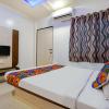hotel sitara inn