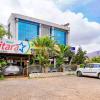 hotel sitara inn