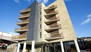 Premier Inn London Lewisham,Greater London>>Blackheath,2 star