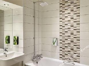 Premier Inn Hitchin Town Centre,Hitchin>>Hertfordshire,2 star