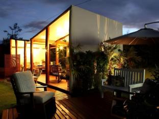 pousada rabo do lagarto