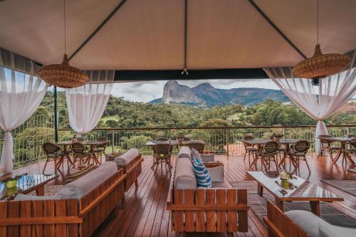 pousada rabo do lagarto