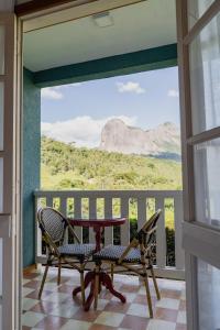 pousada rabo do lagarto