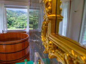 pousada rabo do lagarto