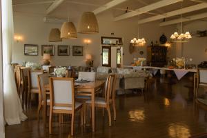 pousada rabo do lagarto