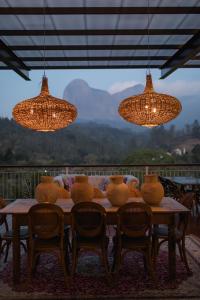 pousada rabo do lagarto