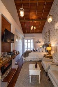 pousada rabo do lagarto