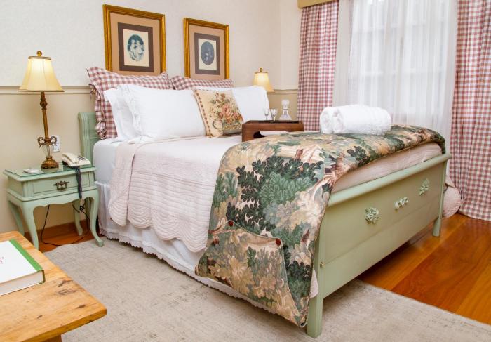 pousada rabo do lagarto