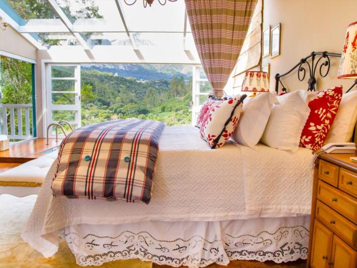 pousada rabo do lagarto