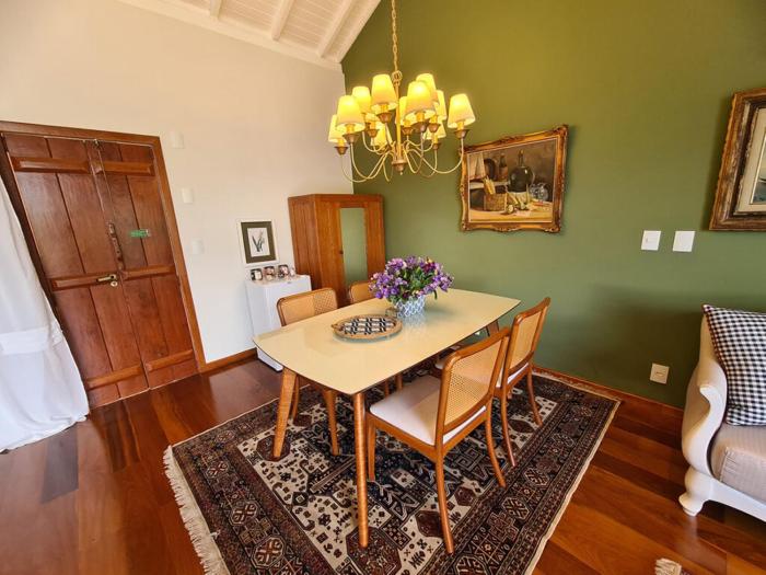 pousada rabo do lagarto