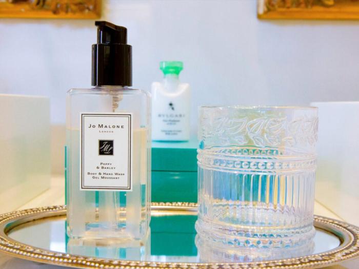 pousada rabo do lagarto