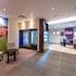 premier inn maidenhead town centre