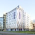 premier inn maidenhead town centre