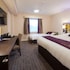 premier inn maidenhead town centre