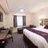 premier inn maidenhead town centre