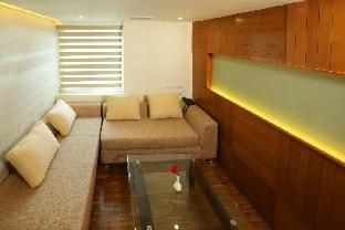 Hotel Kabani Regency,,4 star