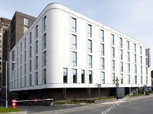 Premier Inn London Sidcup,Greater London>>Bexley,3 star