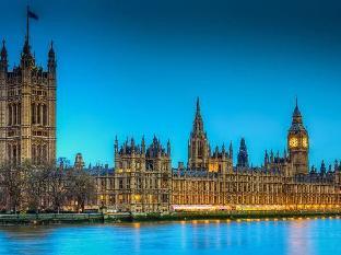 Premier Inn London Sidcup,Greater London>>Bexley,3 star