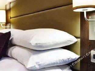 Premier Inn London Sidcup,Greater London>>Bexley,3 star