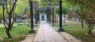 tuli veer bagh resort