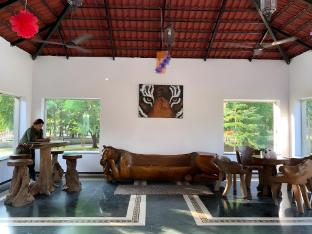 tuli veer bagh resort