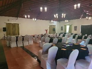 tuli veer bagh resort