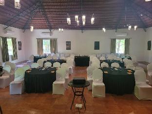 tuli veer bagh resort