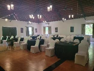 tuli veer bagh resort