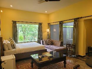 tuli veer bagh resort