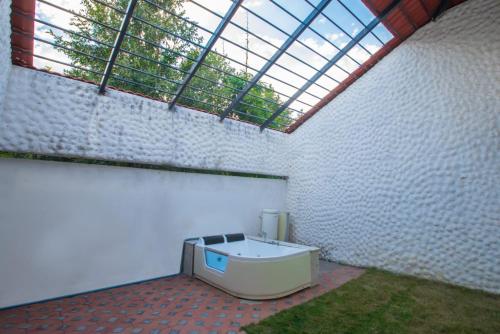 tuli veer bagh resort