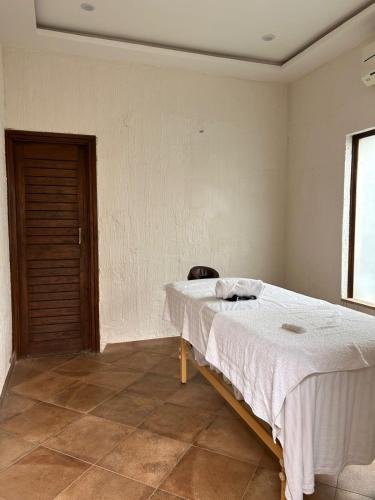 tuli veer bagh resort