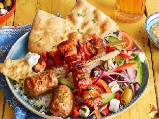 Premier Inn Birkenhead Town Centre,,2 star